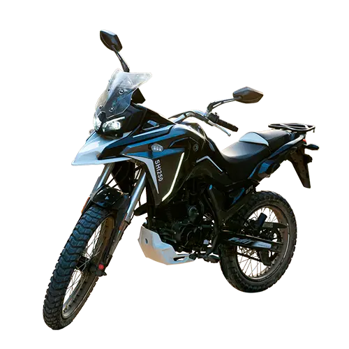 shi250